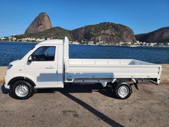 SHINERAY TLUX 1.6 GASOLINA MANUAL